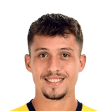 Abiuso