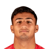 Herrera