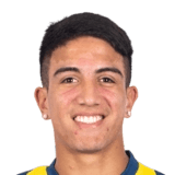 Ortiz