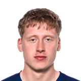 Mikaelsson