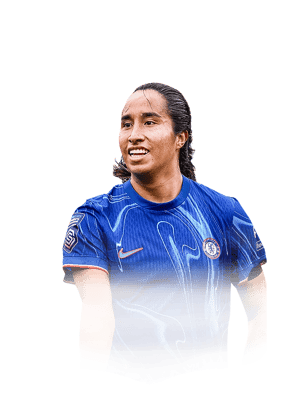 Ramírez