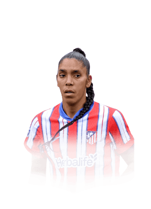 García