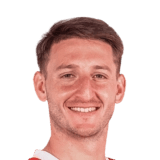 Giménez