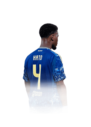 Hato