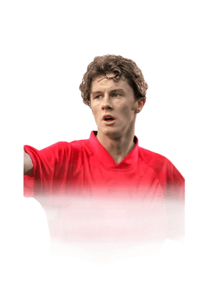 McManaman