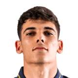 Álex Valle