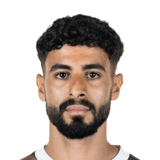 Saad