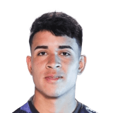 Páez