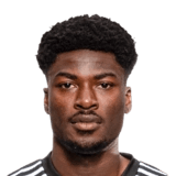 Agyemang
