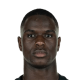 Ansah