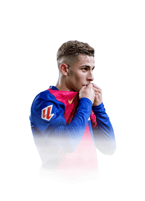 Fermín