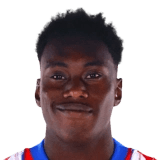 Samu