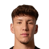 Diogo Travassos