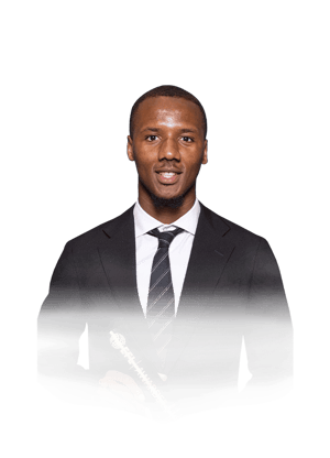 Koné