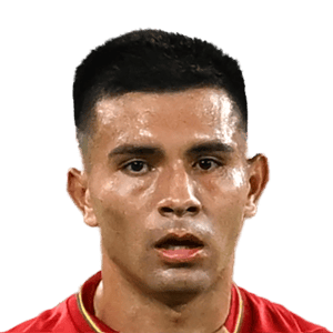 Cuellar