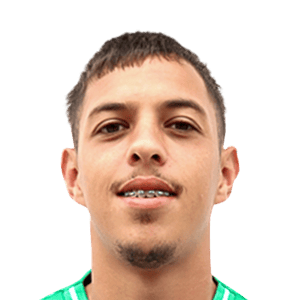 Rivero