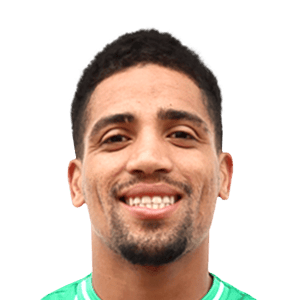 De Los Santos