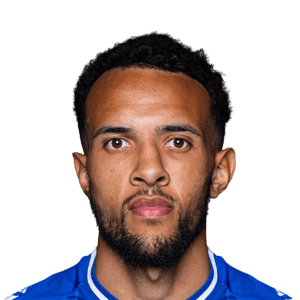 Douglas