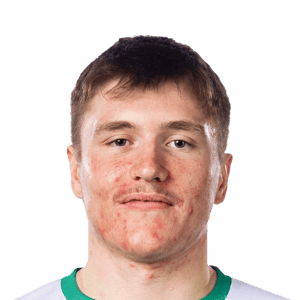 Lindelöv
