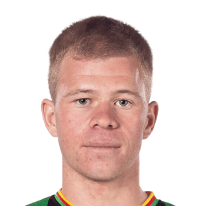 Gustafsson