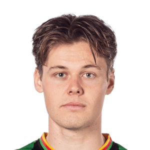 Henriksson