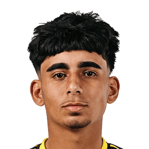 Habroune