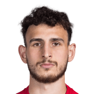 Mekvabishvili