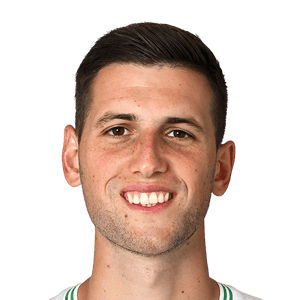 Vidaković