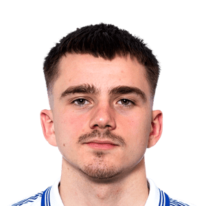 Karlsson