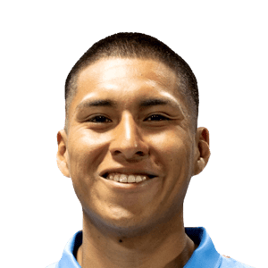 Ramos