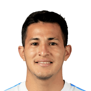 Vargas