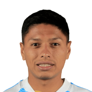 Domínguez