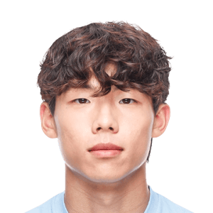 Son Seung Min