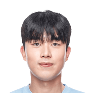 Jung Jae Sang