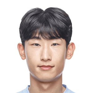 Jung Heon Taek