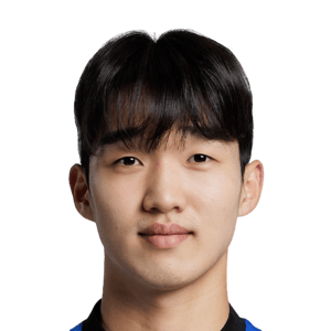 Kang Do Uk
