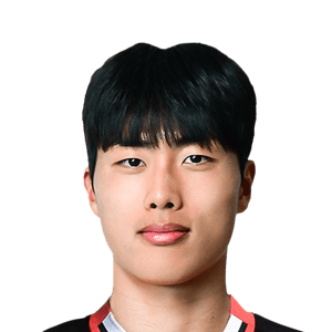 Kim Myeong Jun