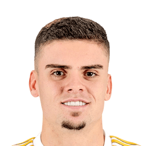 Gabriel Pec