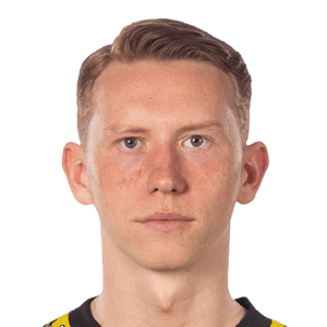 Lindberg
