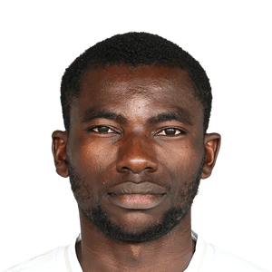 Diabaté