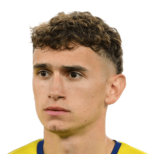 Mitrović