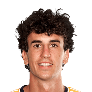 Jacobo