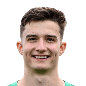 Mrozek