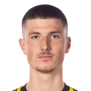 Zečević