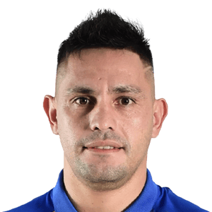 Álvarez