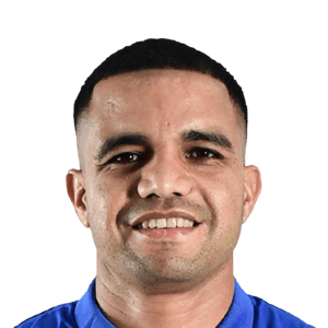 Ferreira