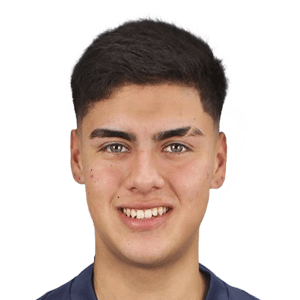 Martínez