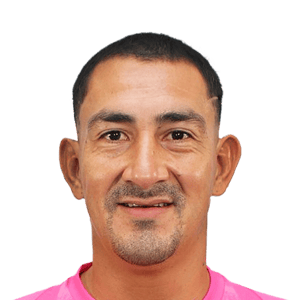 Samudio