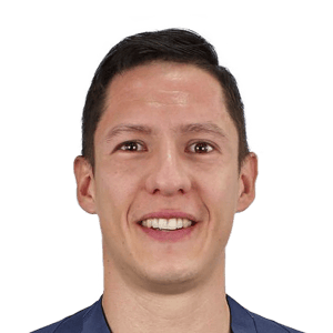 Ruiz Díaz