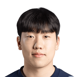 Lee Yo Seb